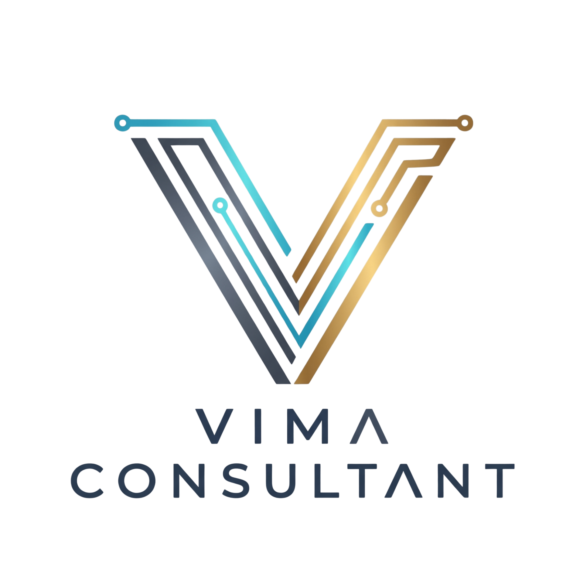 Vima Consultant